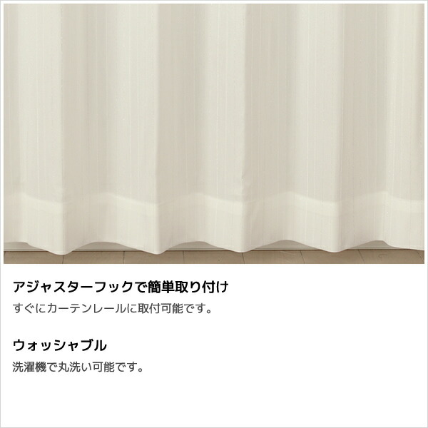 楽天市場】【マラソン〜2/23限定クーポン有】 ☆送料無料 即納サービス