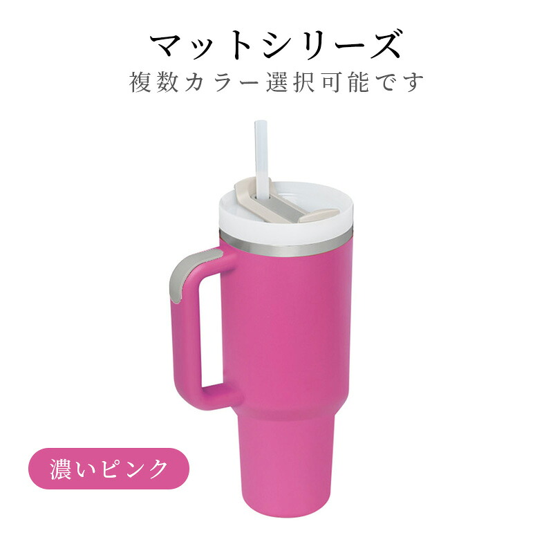 楽天市場】魔法瓶 水筒 1200ml トラベルタンブラー ワンプッシュ