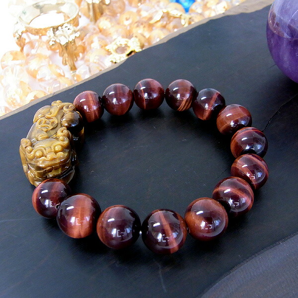 楽天市場】【ポイント20倍】 埋蔵金を掘り当てる？！ 聖獣貔貅ヒキュウ