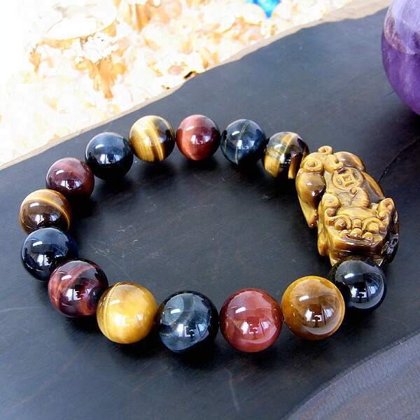 楽天市場】【タイムセール】 埋蔵金を掘り当てる？！ 聖獣貔貅ヒキュウ