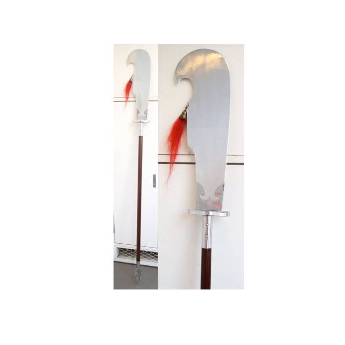 中国 武術 刀」の人気商品一覧 | 安い商品を通販サイトから探す - 価格.com