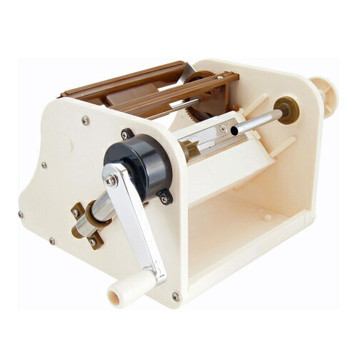 楽天市場】【千葉工業所】かつらむき器 ピールS/業務用/新品/送料無料