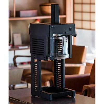 楽天市場】【在庫限りの特別価格】SI-150Cα 池永鉄工 Swan Cygne