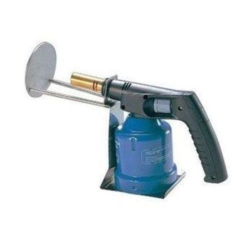 楽天市場】キャラメライザー（業務用厨房機器・用品｜キッチン用品