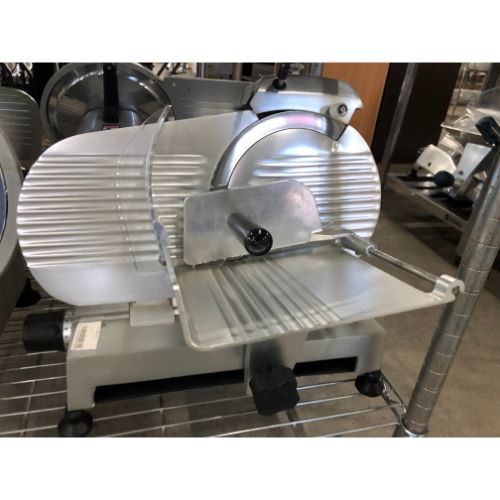 楽天市場】業務 用 スライサー 中古の通販