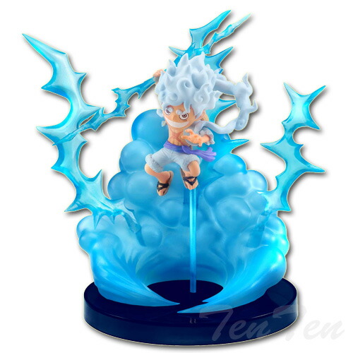 楽天市場】ワンピース ワールドコレクタブルフィギュア SPECIAL