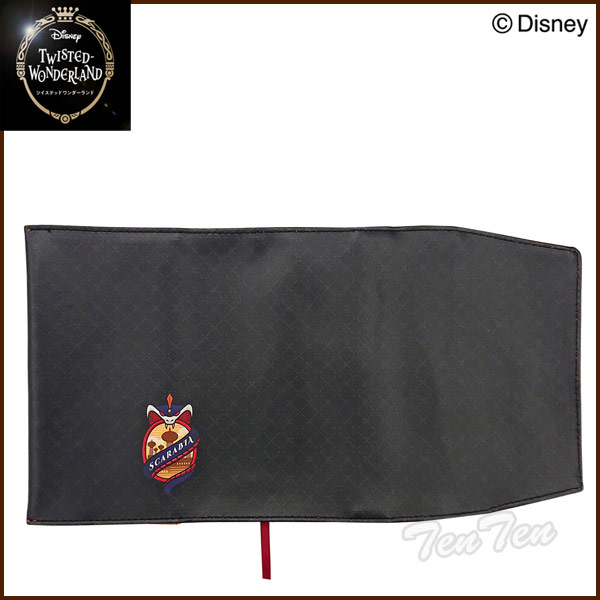 楽天市場】スカラビア寮 ツイステの通販