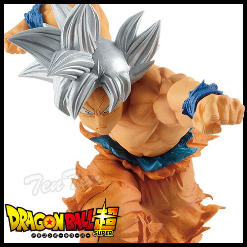 楽天市場】ドラゴンボール超 BANPRESTO WORLD FIGURE COLOSSEUM 造形