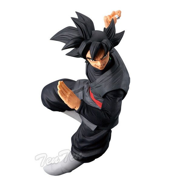 楽天市場】ドラゴンボール 悟空 フィギュア 孫悟空 FES!! 其之六 超