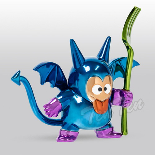 楽天市場】【オフィシャルショップ限定】 ドラゴンクエスト メタリック