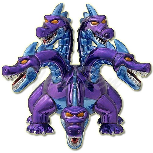 楽天市場】【オフィシャルショップ限定】 ドラゴンクエスト メタリック