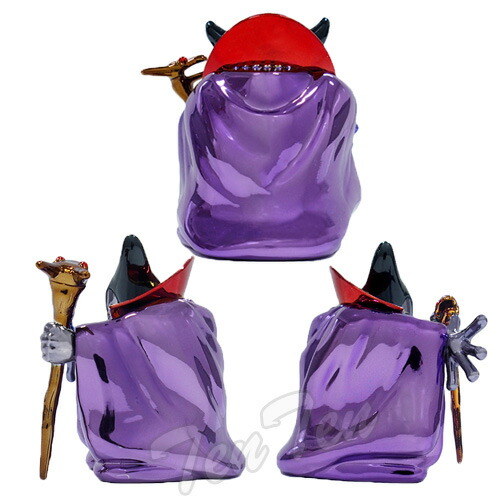 楽天市場】ドラゴンクエスト メタリックモンスターズギャラリー