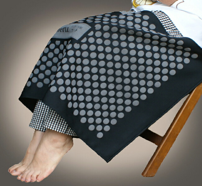 楽天市場】テラヘルツ万能マット【日本製】【実用新案登録