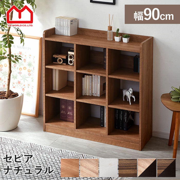 00-395-sn.jpg?fitin=720:720