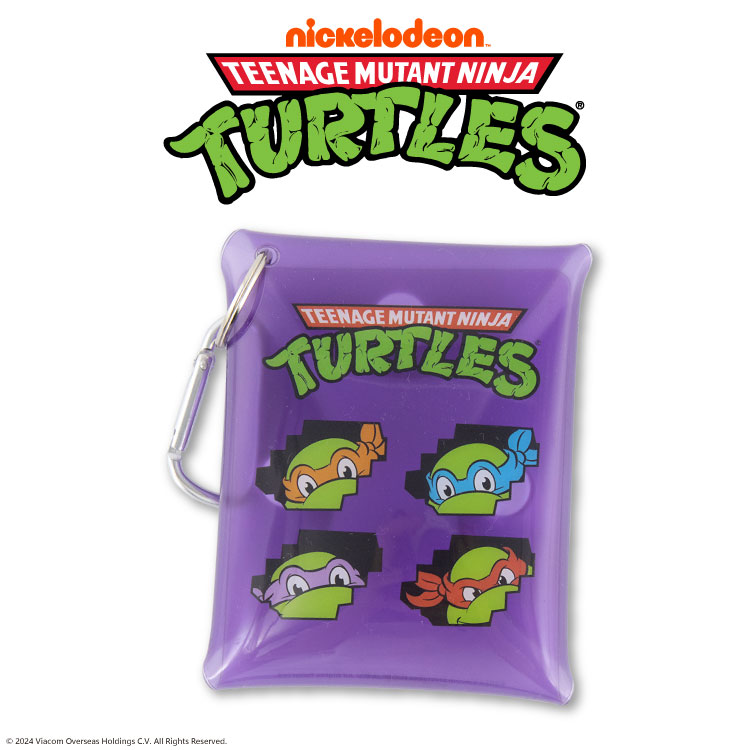 楽天市場】ティーンエイジ・ミュータント・ニンジャ・タートルズ