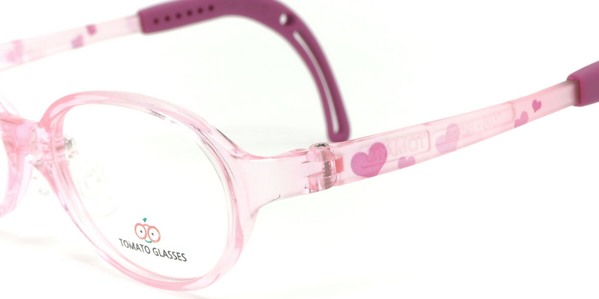 楽天市場】TOMATO GLASSES トマトグラッシーズ キッズ用メガネ メガネ