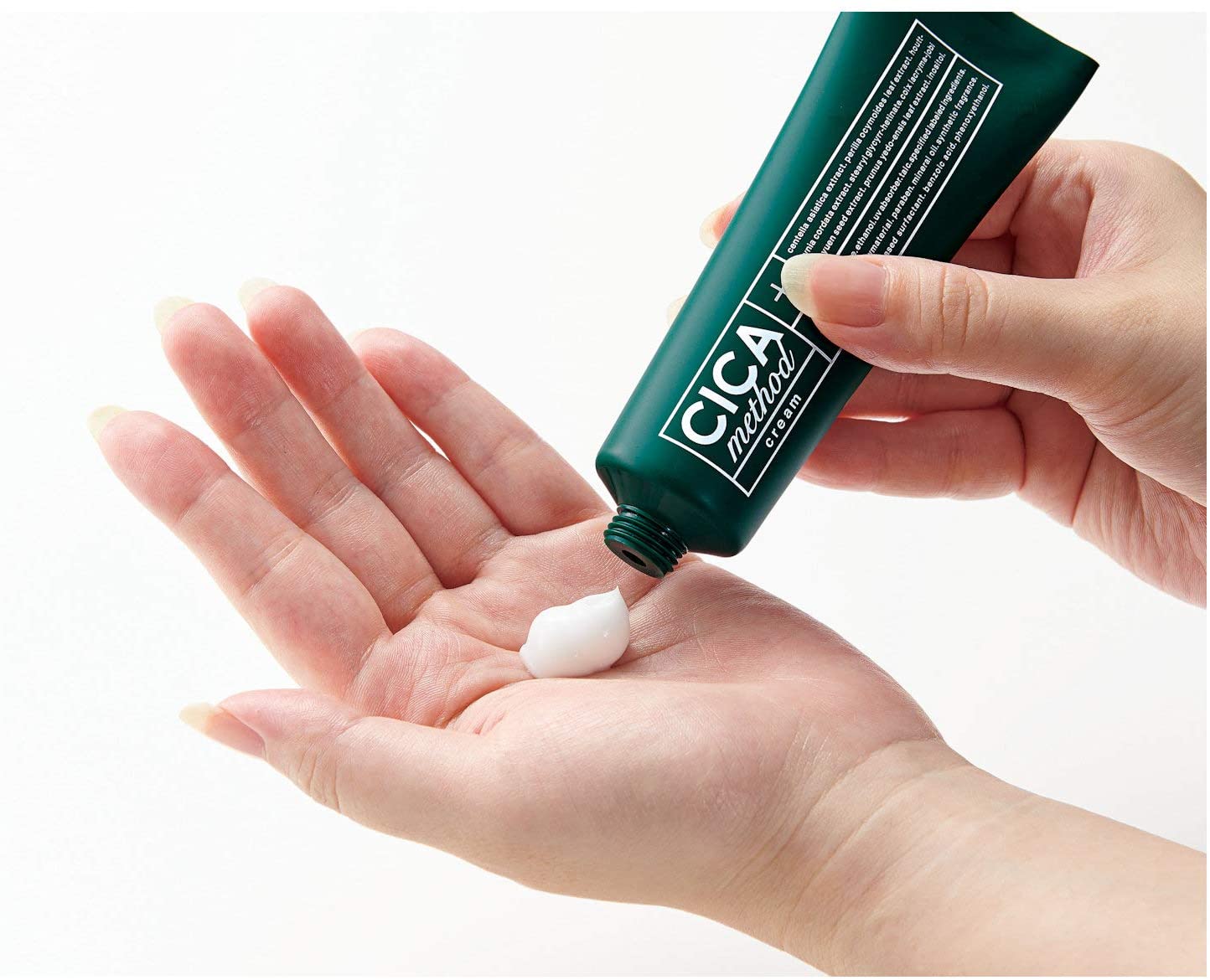 楽天市場】【24H限定☆10%OFFクーポン！2/25迄】CICA cica シカ cica