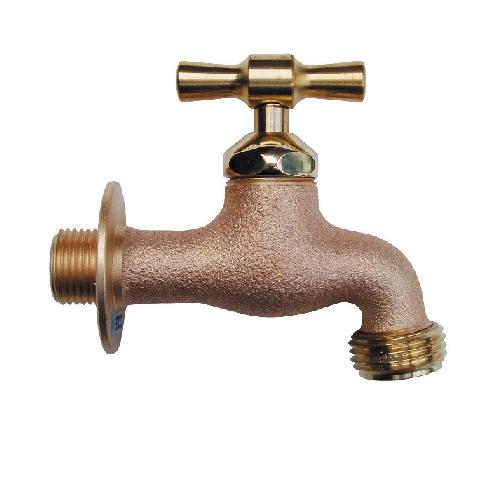 蛇口 ねじ」の人気商品一覧 | 安い商品を通販サイトから探す - 価格.com