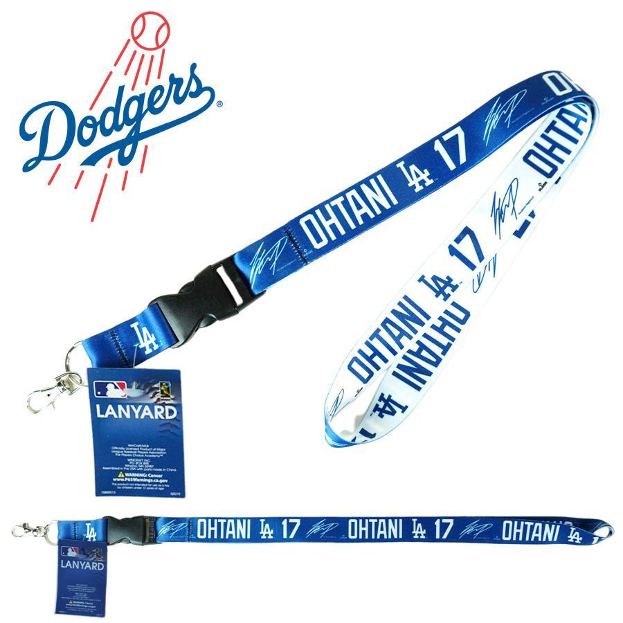 楽天市場】ロサンゼルス ドジャース公式 グッズLAドジャース