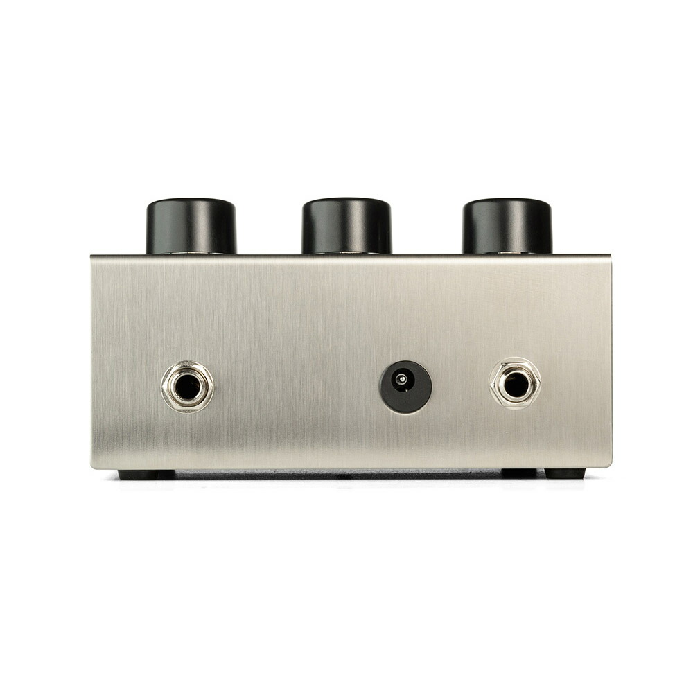 楽天市場】Electro-Harmonix BIG MUFF Pi ファズ / ディストーション