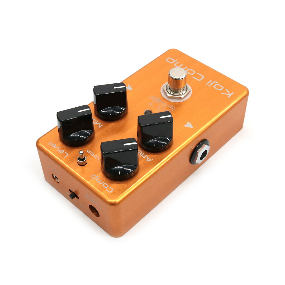 楽天市場】Suhr Koji Comp コンプレッサー サー コンパクト