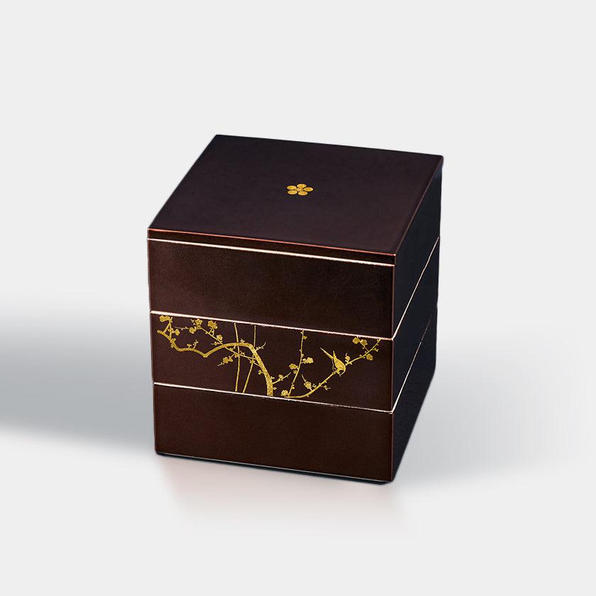 楽天市場】箔一 重箱の通販