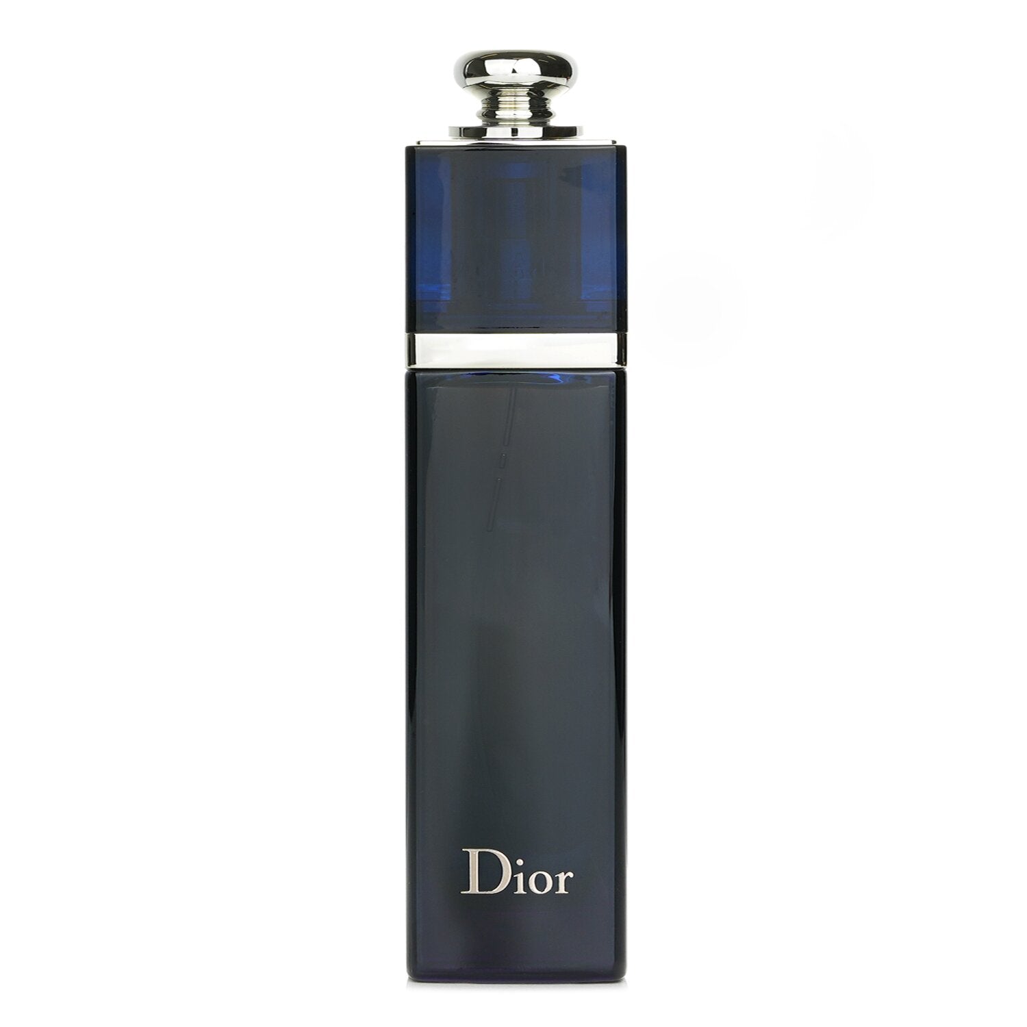 楽天市場】dior アディクト オー フレッシュ 50mlの通販