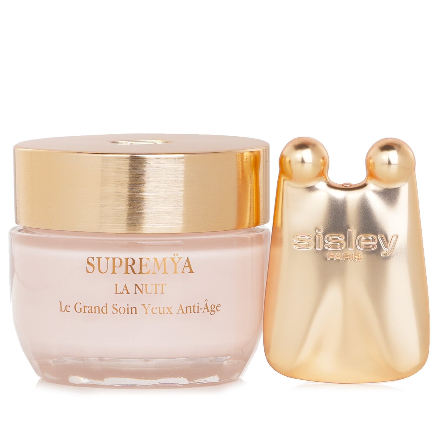 楽天市場】シスレー スプレミヤ アイの通販