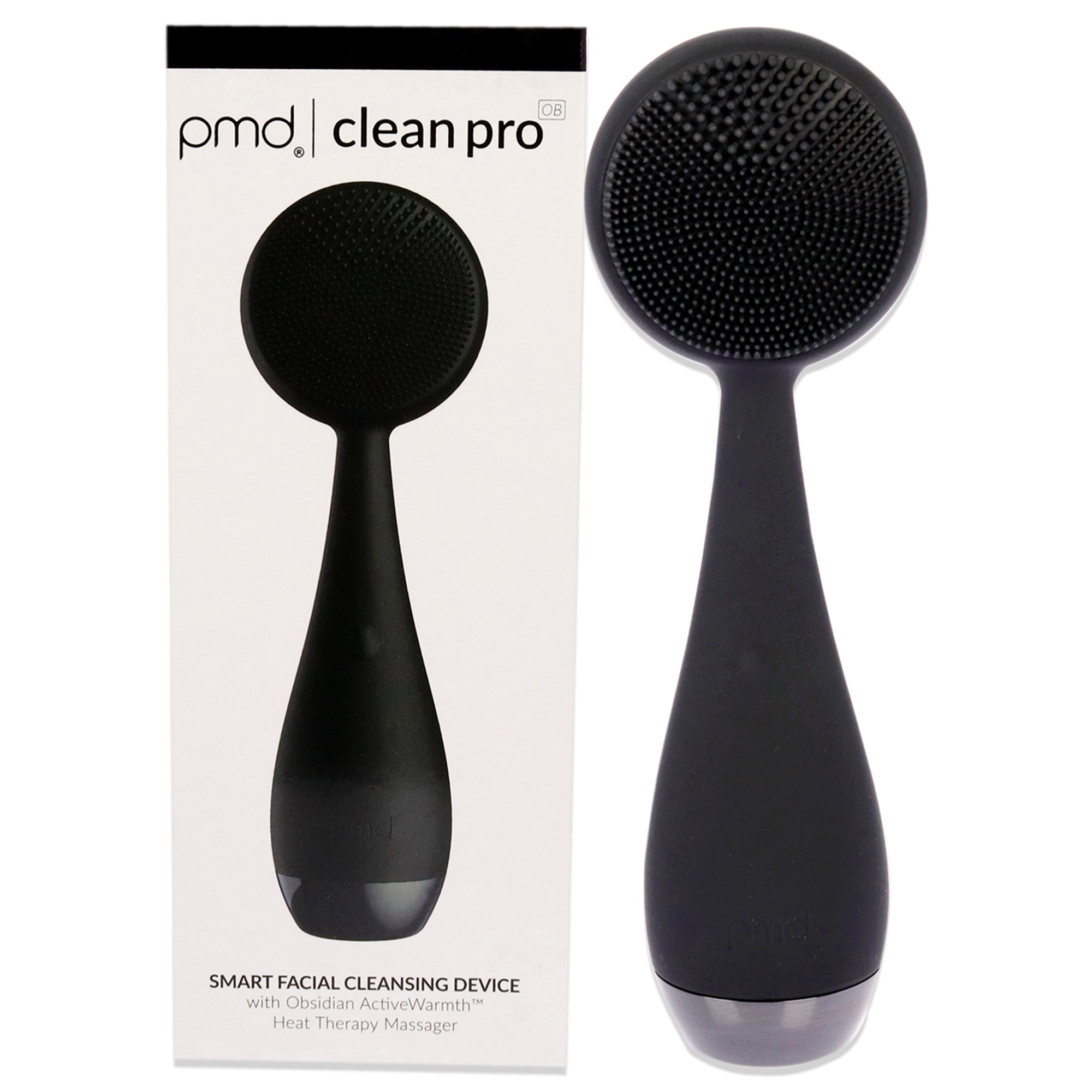 楽天市場】pmd cleanの通販