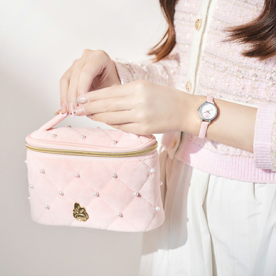 楽天市場】エンジェルハート マイメロディ 50周年記念