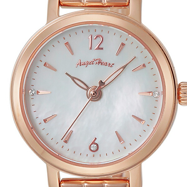 楽天市場】【ポイント最大53倍＆最大2000円OFFクーポン】エンジェル