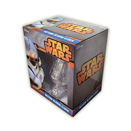 楽天市場】【ポイント最大53倍＆最大2000円OFFクーポン】リズム スター