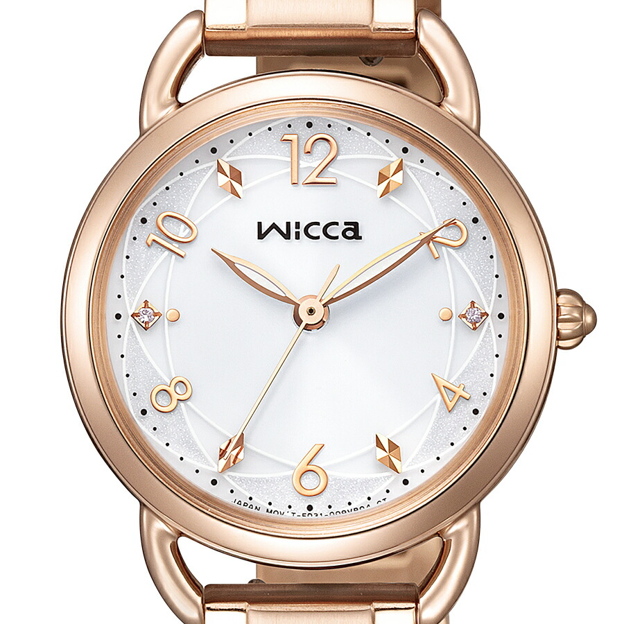 楽天市場】【ポイント最大53倍＆最大2000円OFFクーポン】シチズン