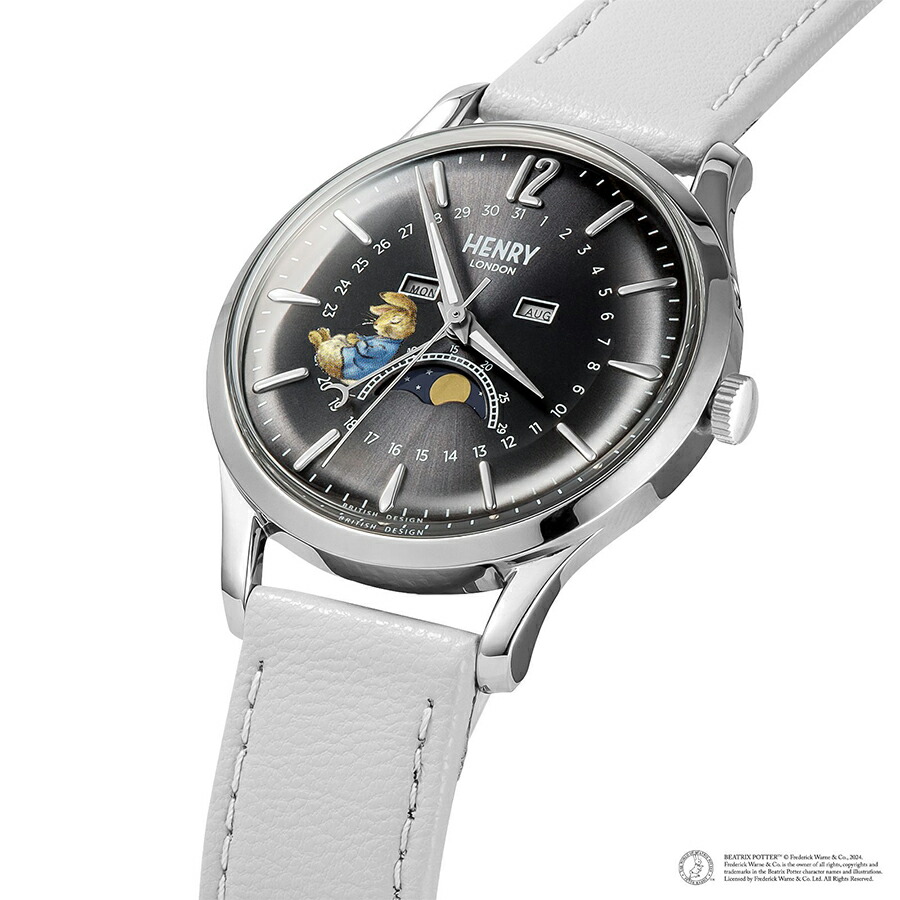 楽天市場】【ポイント最大53倍＆最大2000円OFFクーポン】ヘンリー