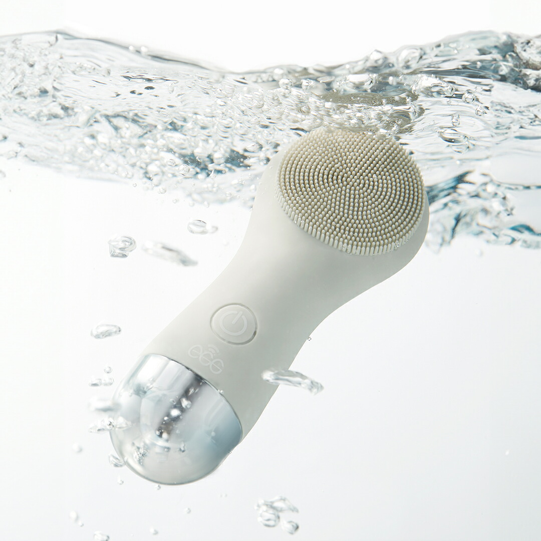 楽天市場】EGG Cleansing Device 2 エッグ クレンジングデバイス