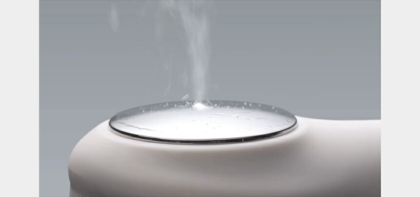 楽天市場】EGG Cleansing Device PRO 振動クレンザー 洗顔器 毛穴ケア