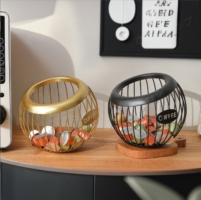 お盆 トレー」の人気商品一覧 | 安い商品を通販サイトから探す - 価格.com