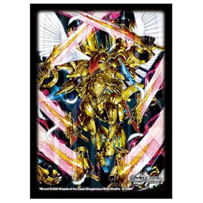 王導聖霊 アルファディオス」の人気商品一覧 | 安い商品を通販サイト