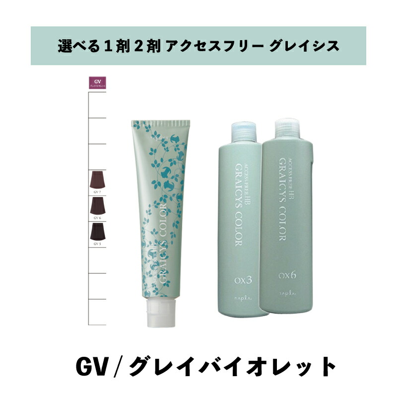 ナプラ オキシ」の人気商品一覧 | 安い商品を通販サイトから探す