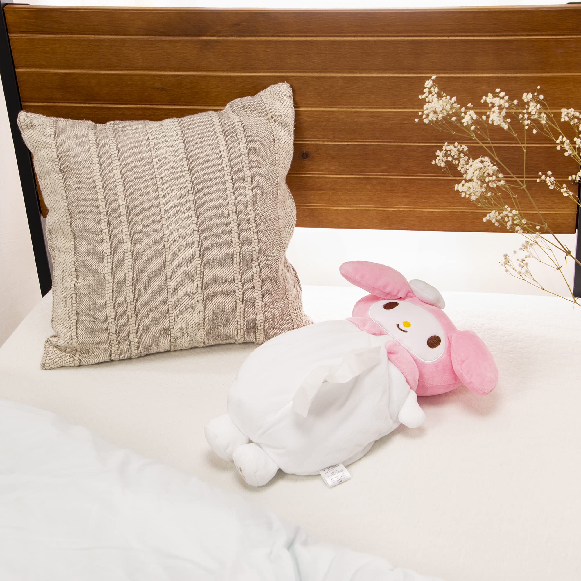 楽天市場】MORIPiLO モリシタ ティッシュケース 吊り下げ 壁掛け 車用