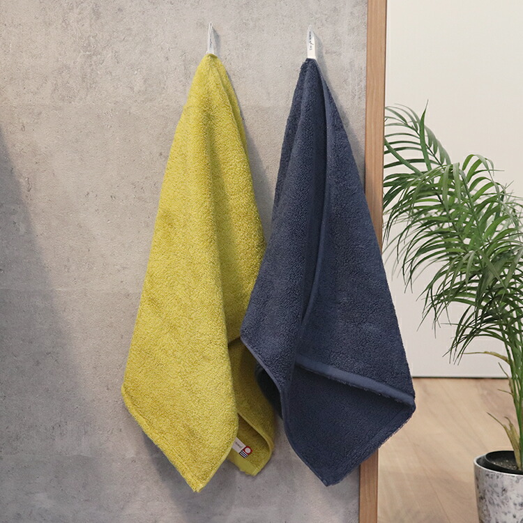 楽天市場】TM-μタオル ( スリムバスタオル ) タオル 今治 抗菌 防臭