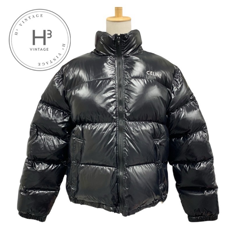 楽天市場】セリーヌ ダウンの通販