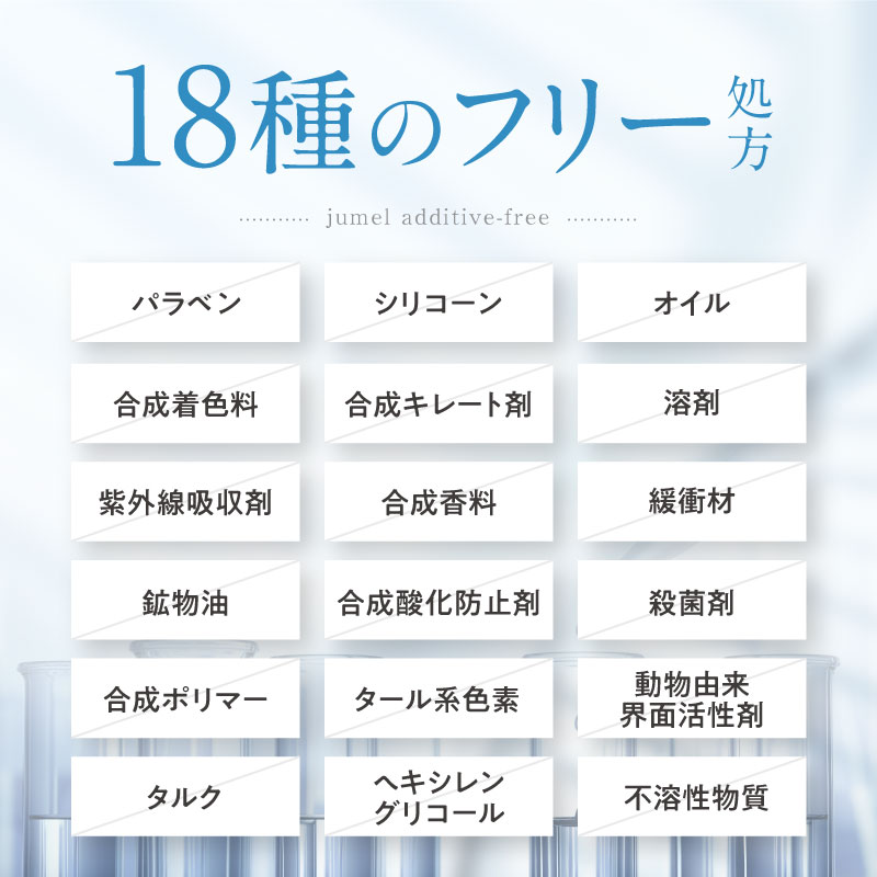 楽天市場】【BEST BEAUTY AWARD 2022受賞】jumel ジュメル アイケア