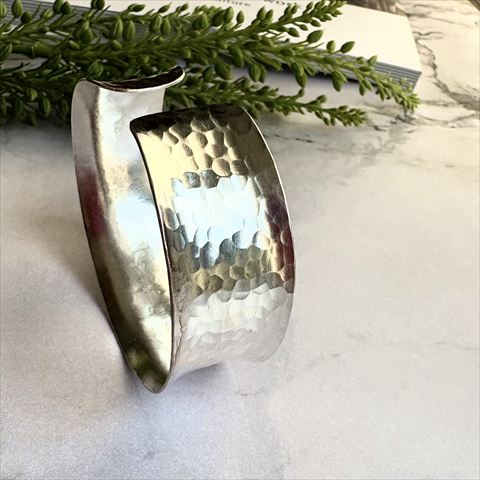 楽天市場】【ポイント5倍】【クーポン】【送料無料】カレンシルバー