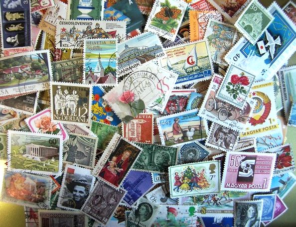 楽天市場】切手 種類 30円の通販