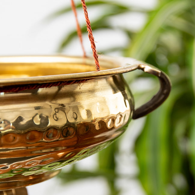 楽天市場】【送料無料】 施術しやすい形のシロダーラポット コック付き