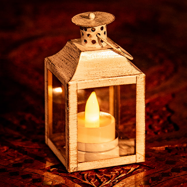 楽天市場】モロッコスタイル キャンドルランタン 吊り下げ／スタンド