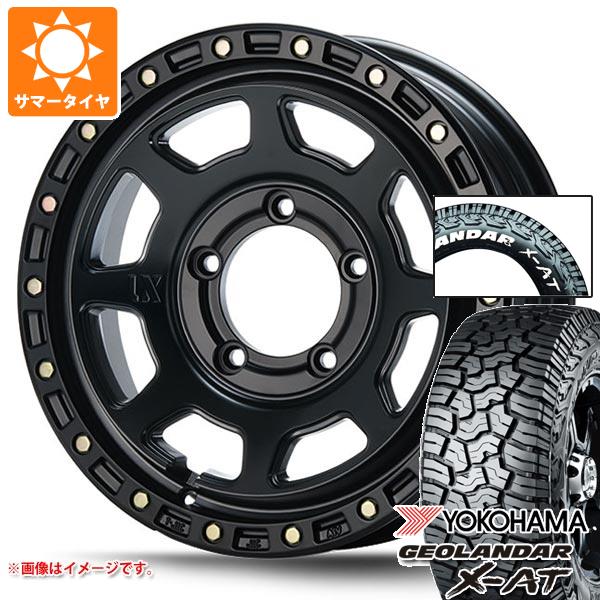 楽天市場】【タイヤ交換対象】スズキ ジムニーノマド JC74W用 2026年製