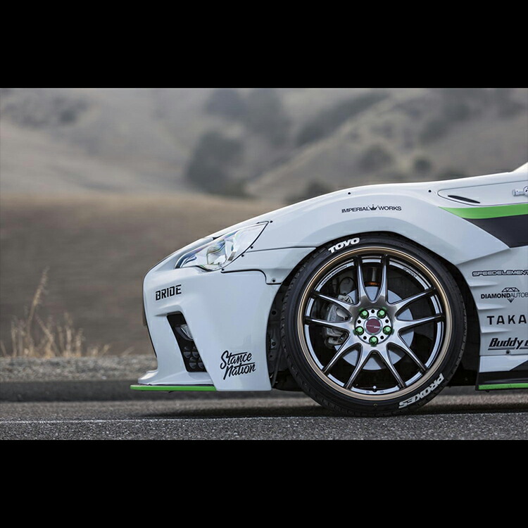 楽天市場】20インチ 10j WORK EMOTION CR2P 20×10.0J 5H-100/114.3