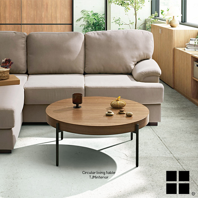 楽天市場】【送料無料】LT-49-N80 LT-49-W80 ラウンド 円型 丸型